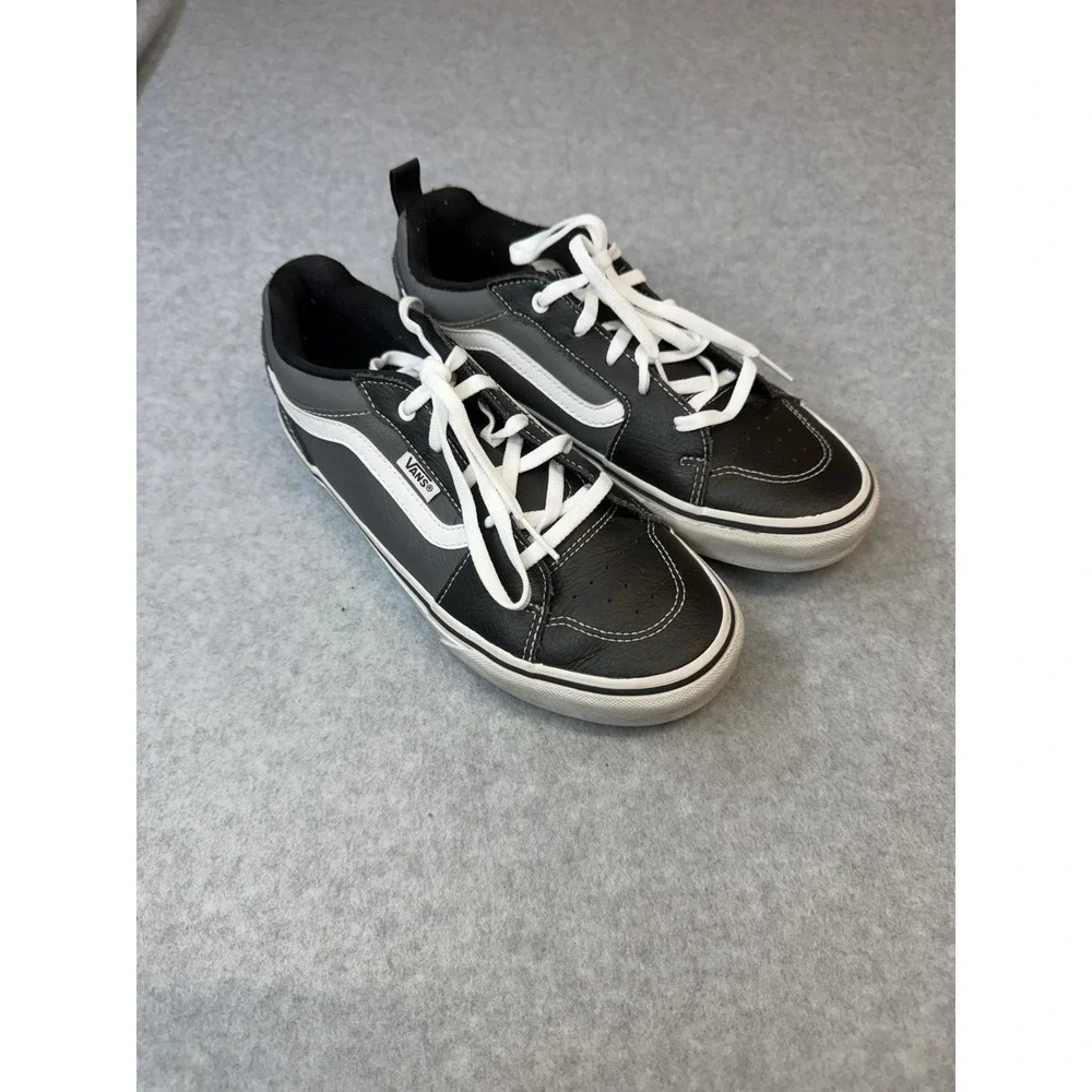 Vans Old Skool size 5 youth